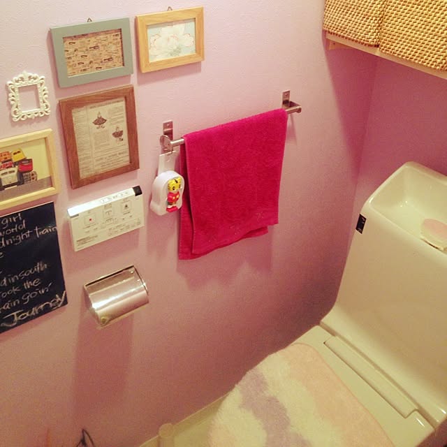 shunshunshun0331さんの実例写真