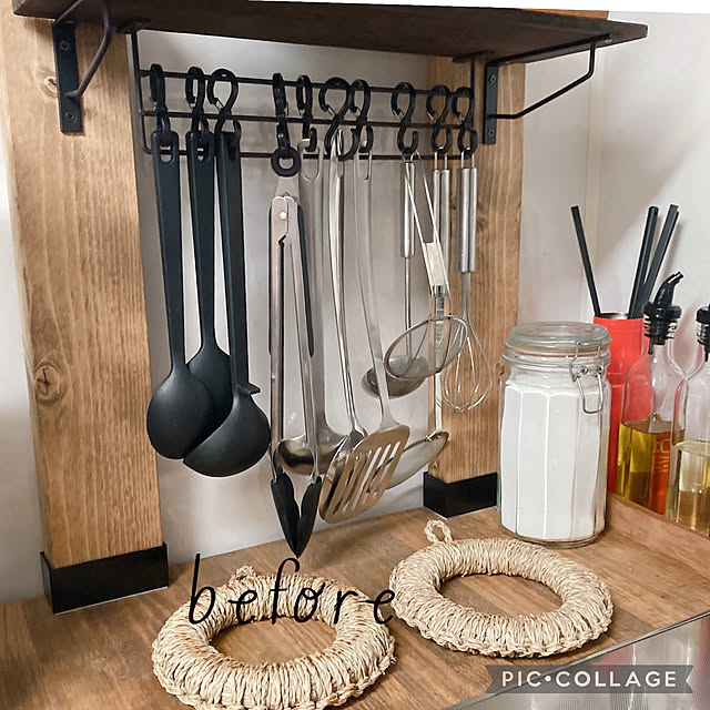 okkunさんの部屋