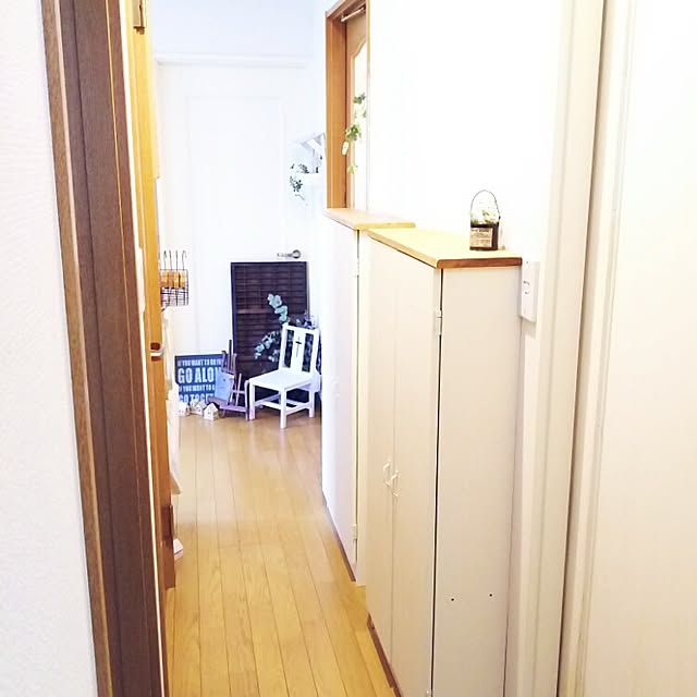 yukaringさんの実例写真