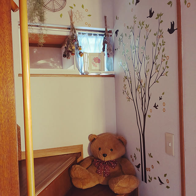 orenさんの実例写真