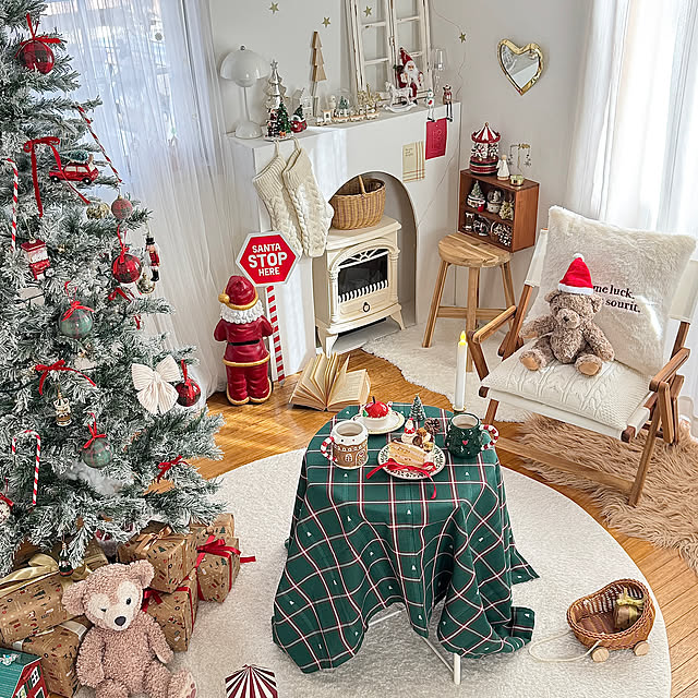 ayakaさんの実例写真