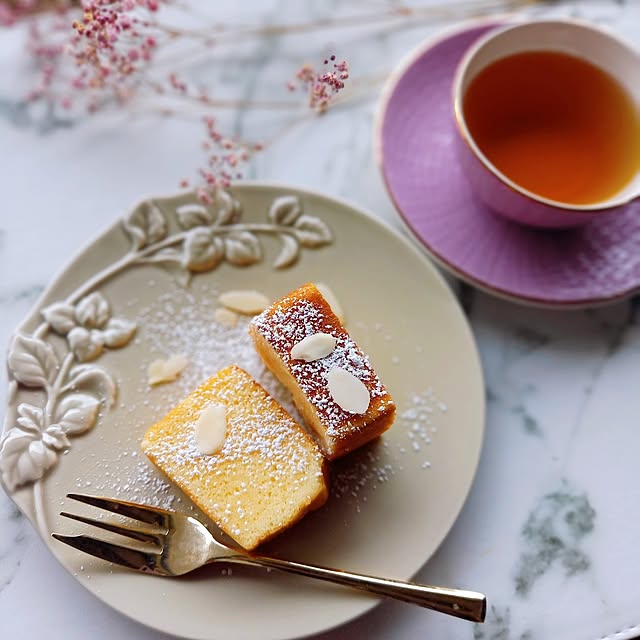 cafe0415hさんの部屋