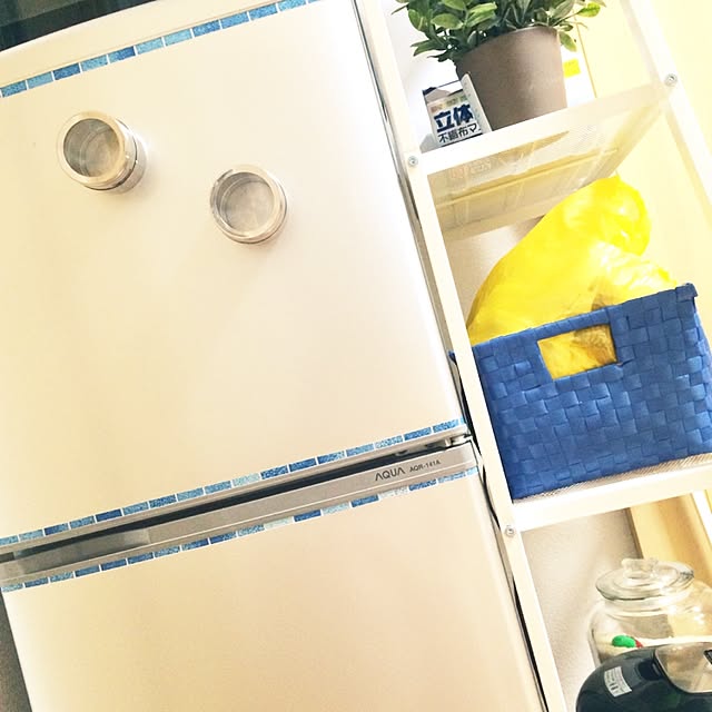 miidaoさんの実例写真