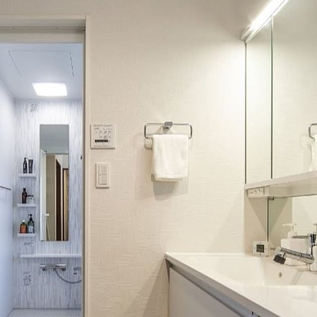 hassakuさんの部屋