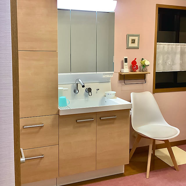 haruminさんの実例写真