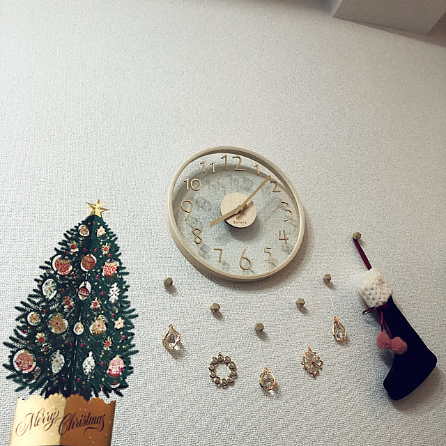 mimoriさんの実例写真