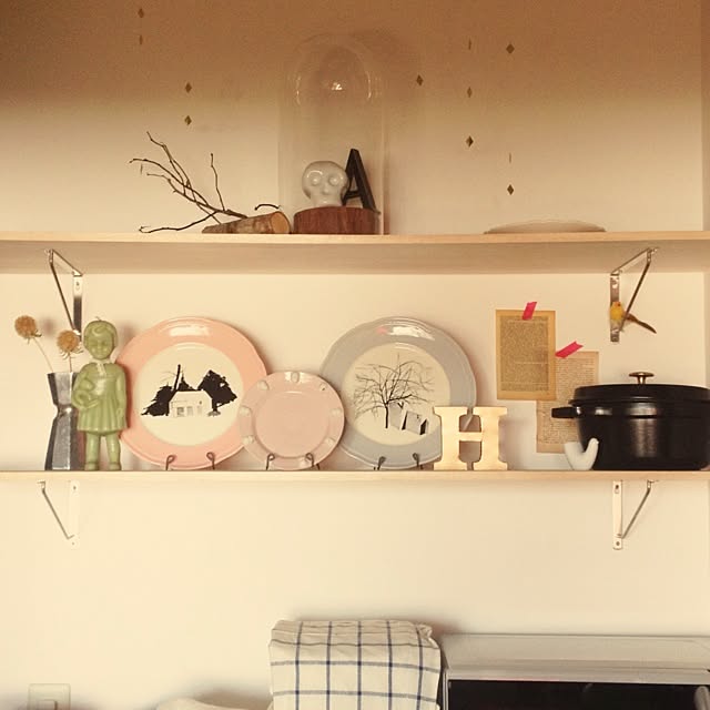 RINRINさんの実例写真
