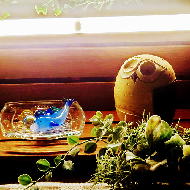 H_D_Hankさんの実例写真