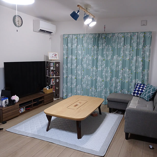 kosabi0506さんの実例写真