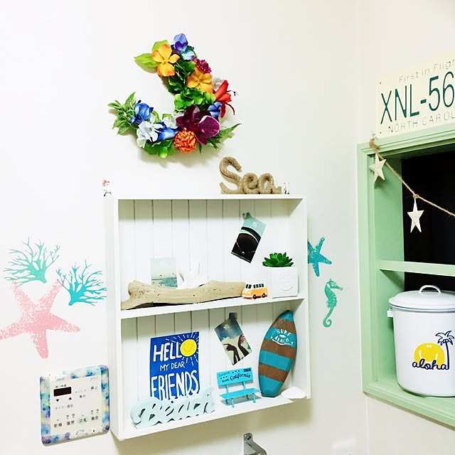 serotiさんの実例写真