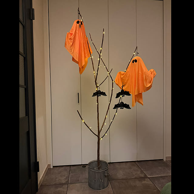 sachieyさんの部屋