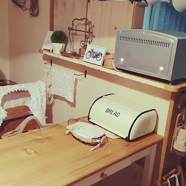 cocoamilk.hisaさんの実例写真