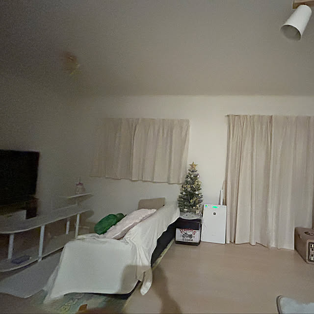 Nさんの実例写真