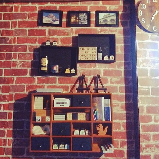 morutaroさんの実例写真