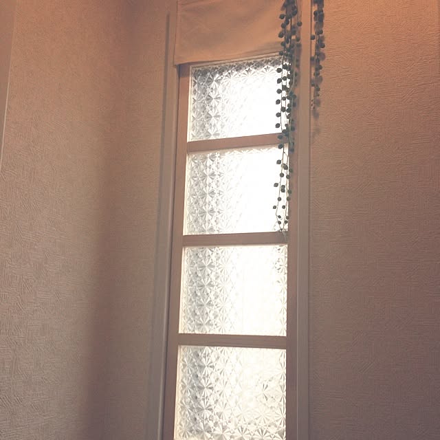 sirotumekusaさんの実例写真