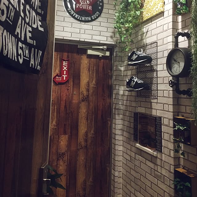 tosyuteiさんの実例写真