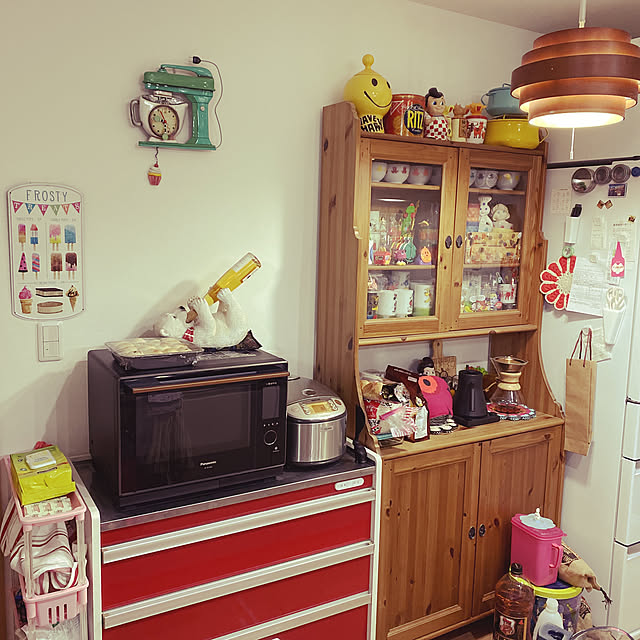 shioyan33さんの部屋