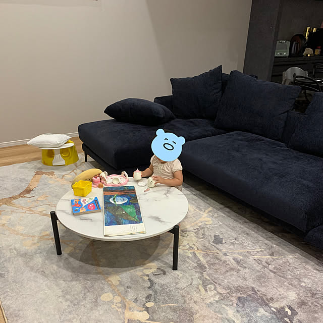 eriさんの実例写真