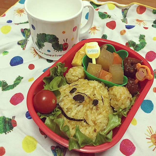 mimiさんの実例写真