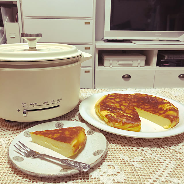Atelier.mさんの実例写真