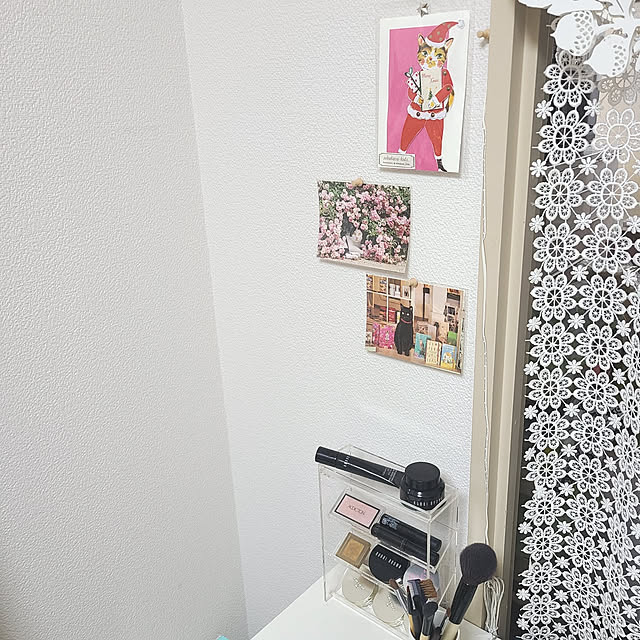 yuukaringoさんの実例写真