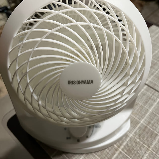 miiyanさんの実例写真