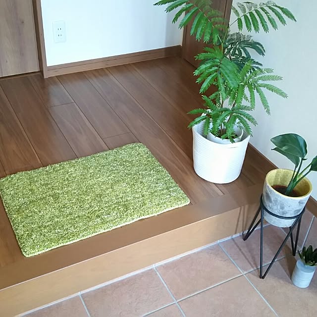 mihoccoさんの実例写真