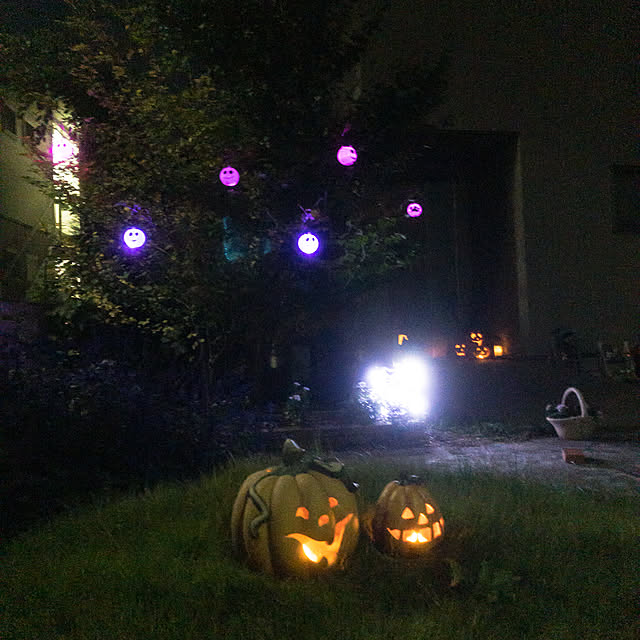 yunさんの実例写真