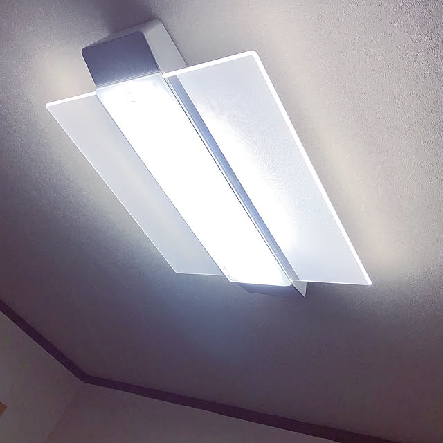 SHOCALOさんの実例写真