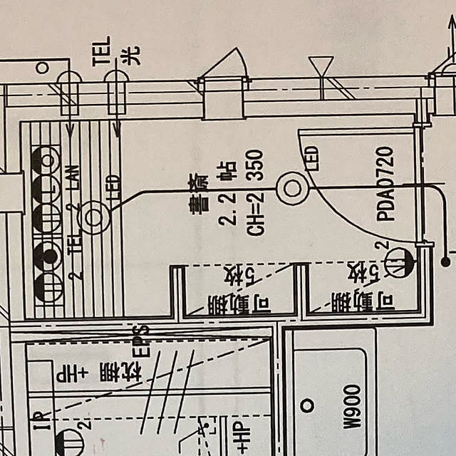 okoboreさんの実例写真