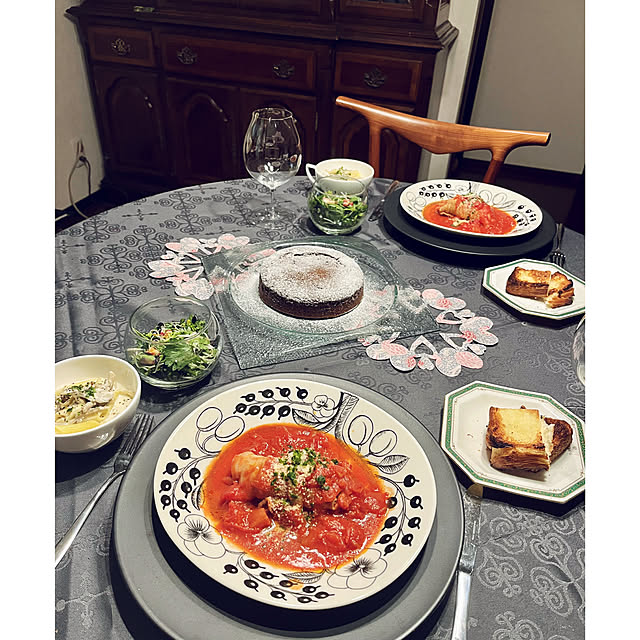 NAOさんの部屋