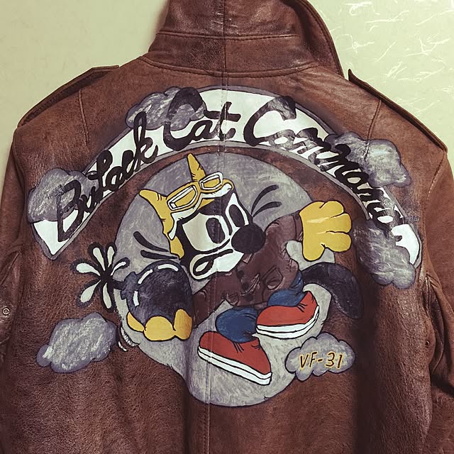 BONBONSTYLEさんの実例写真