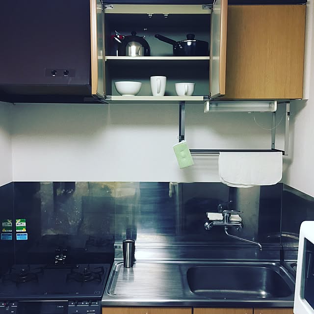 Toshihiro_Kanekoさんの実例写真