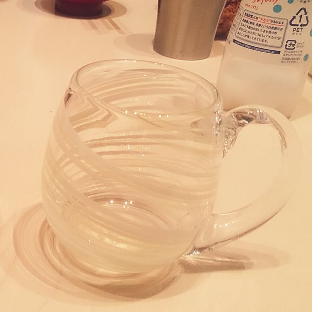 gem108さんの実例写真