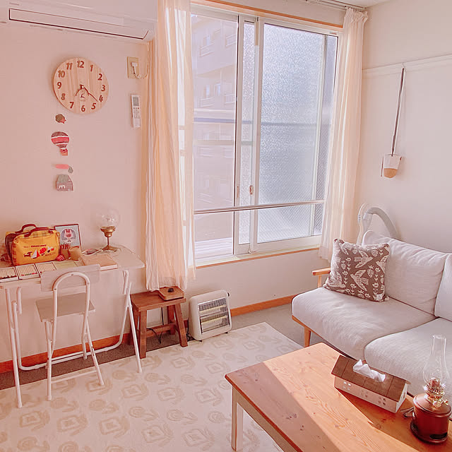 privateroomさんの実例写真