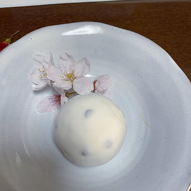 kataさんの実例写真