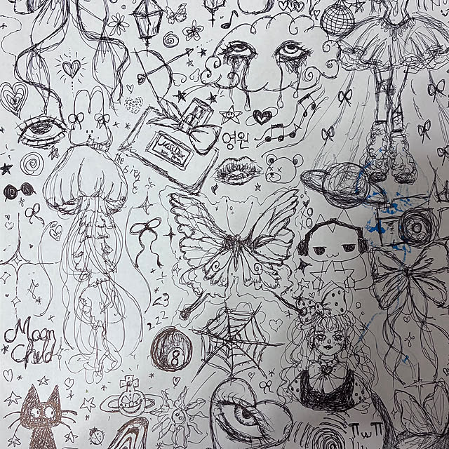 lys.さんの実例写真