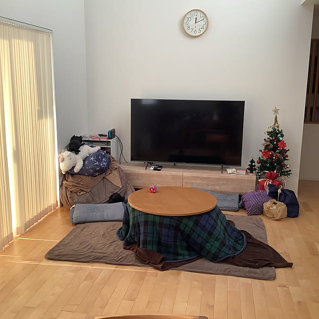 kotoeさんの実例写真