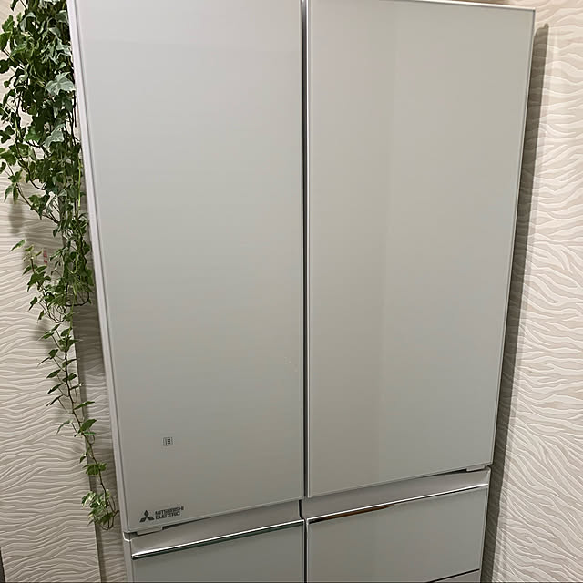 mamさんの部屋