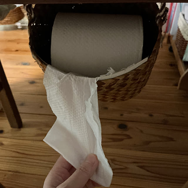 chiiyanさんの部屋