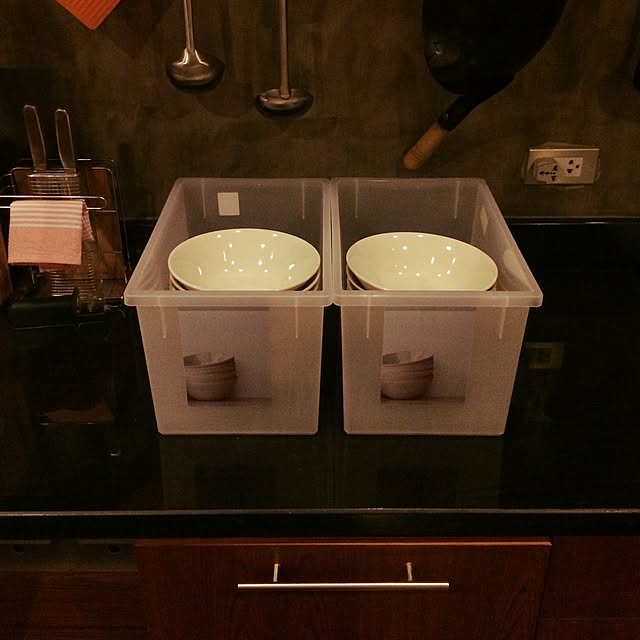 Thammaratさんの実例写真