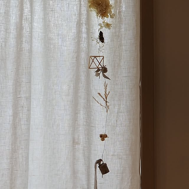 ariさんの部屋