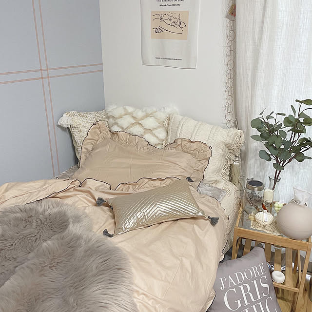yuccoco_roomさんの実例写真