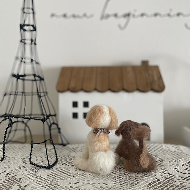 emiさんの実例写真