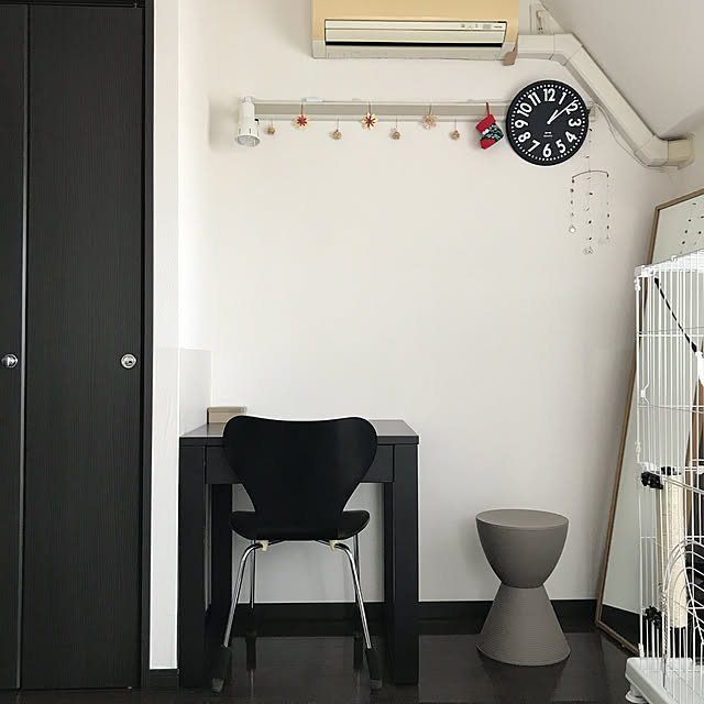 Erikoさんの実例写真
