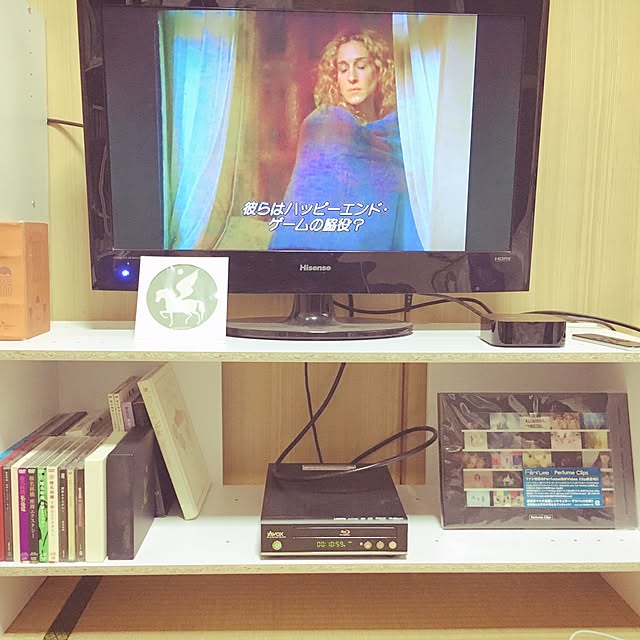 yoさんの実例写真