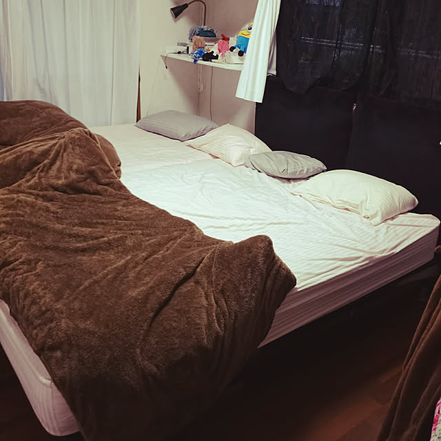 Hiromiさんの実例写真