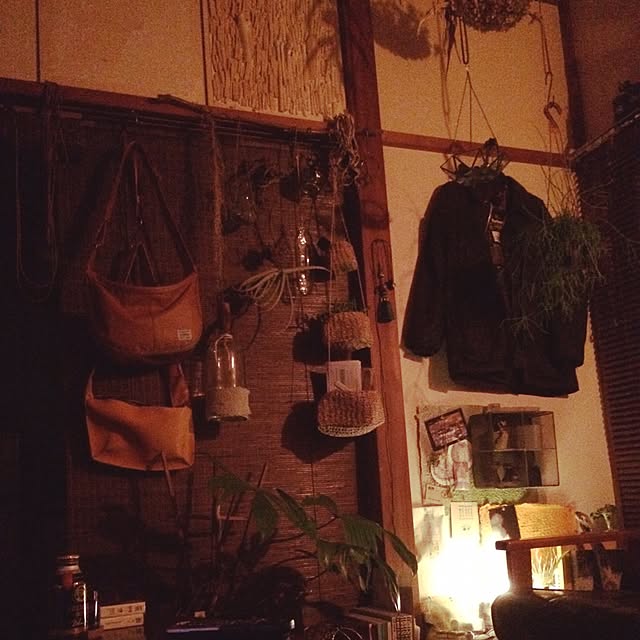 ODQさんの実例写真