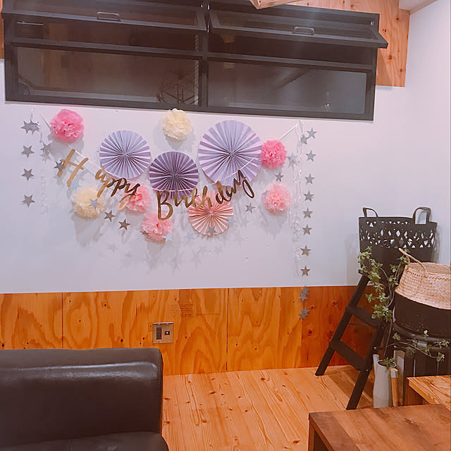 ZEFFAR_HOMEさんの実例写真