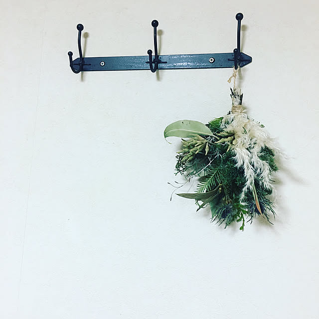 ohagiさんの実例写真